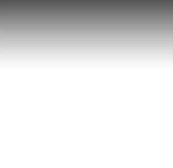 与上司的密约第34话