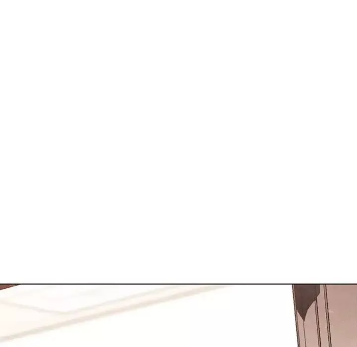 與上司的密約第34話