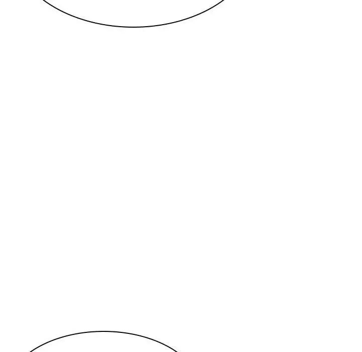 与上司的密约第34话