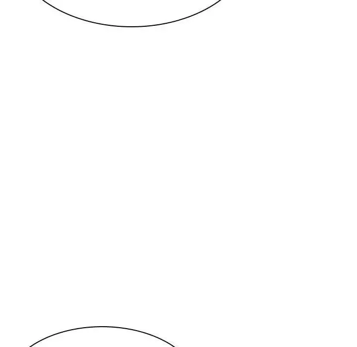 與上司的密約第34話