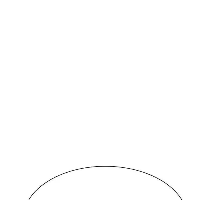 与上司的密约第34话