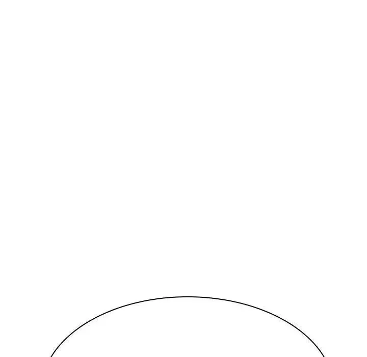 與上司的密約第34話