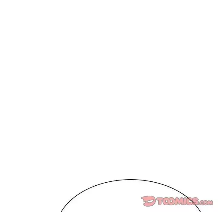 与上司的密约-第34话 - 图片 125