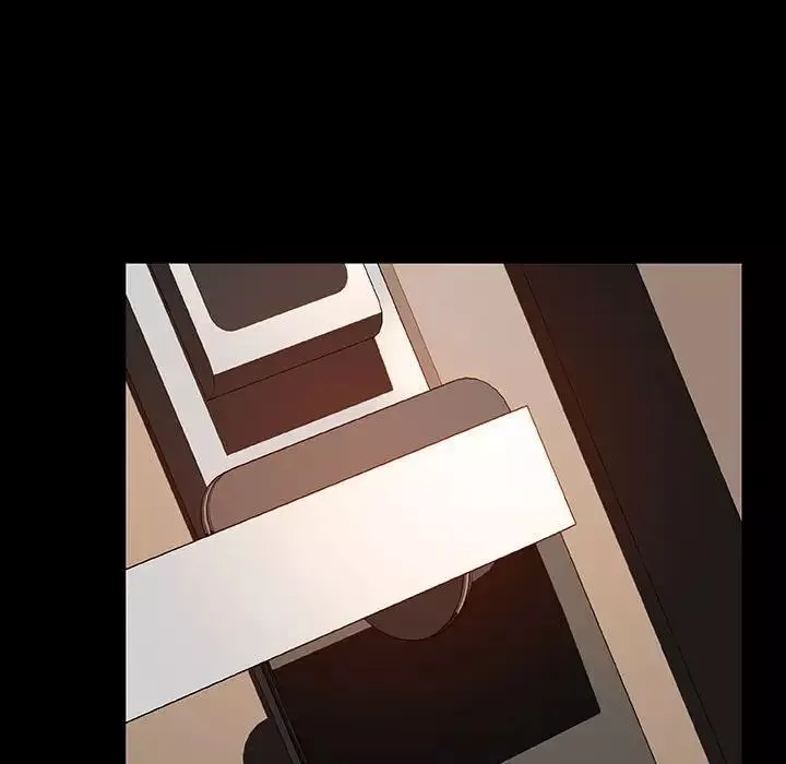 与上司的密约-第34话 - 图片 156