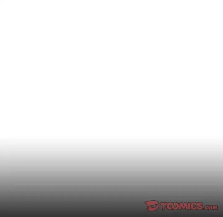 與上司的密約第34話