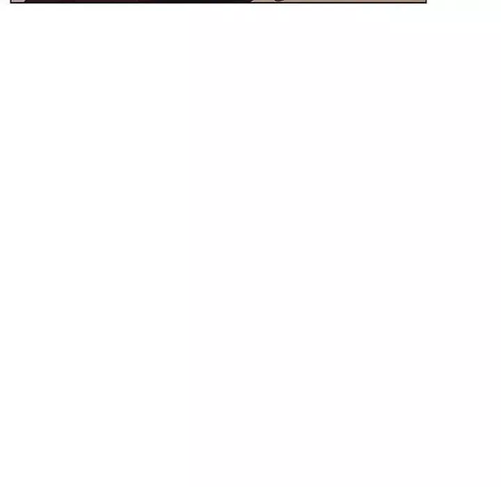 與上司的密約第35話