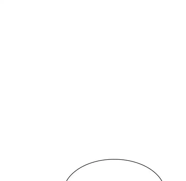 与上司的密约-第35话 - 图片 32
