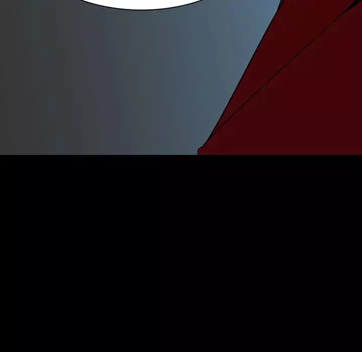 與上司的密約第35話