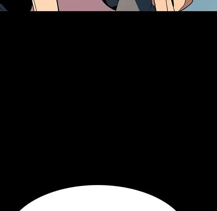 与上司的密约第35话