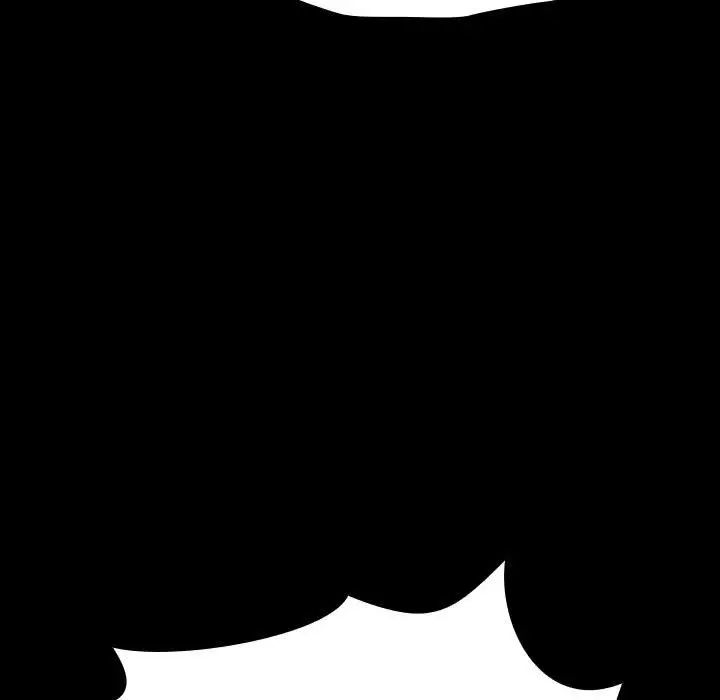 与上司的密约第35话