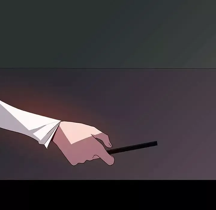 与上司的密约-第35话 - 图片 162
