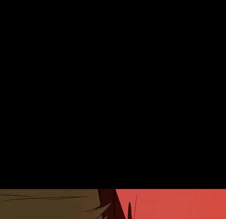 與上司的密約第35話
