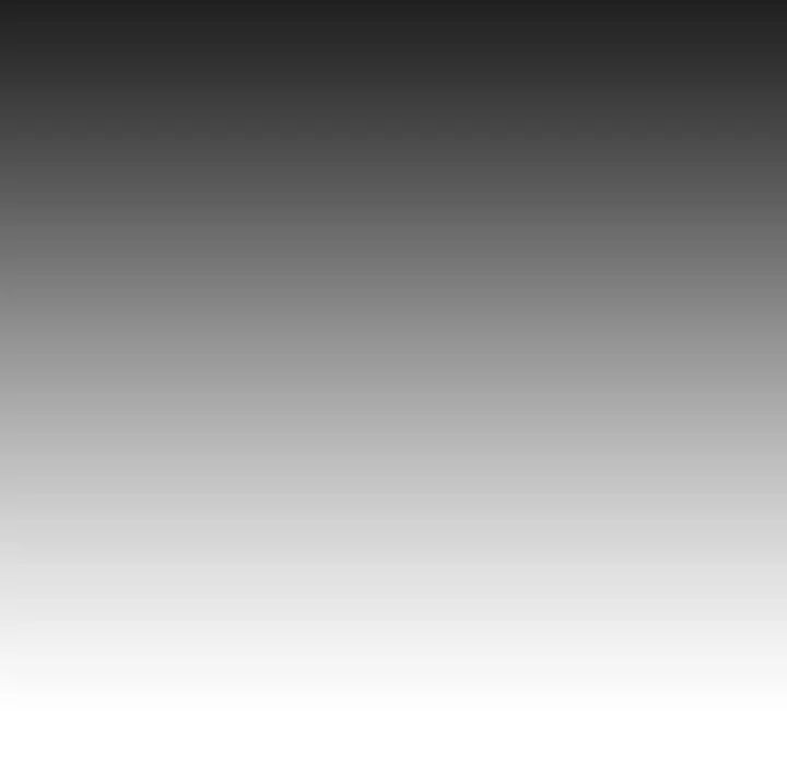 與上司的密約第36話