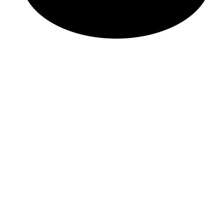 与上司的密约第36话