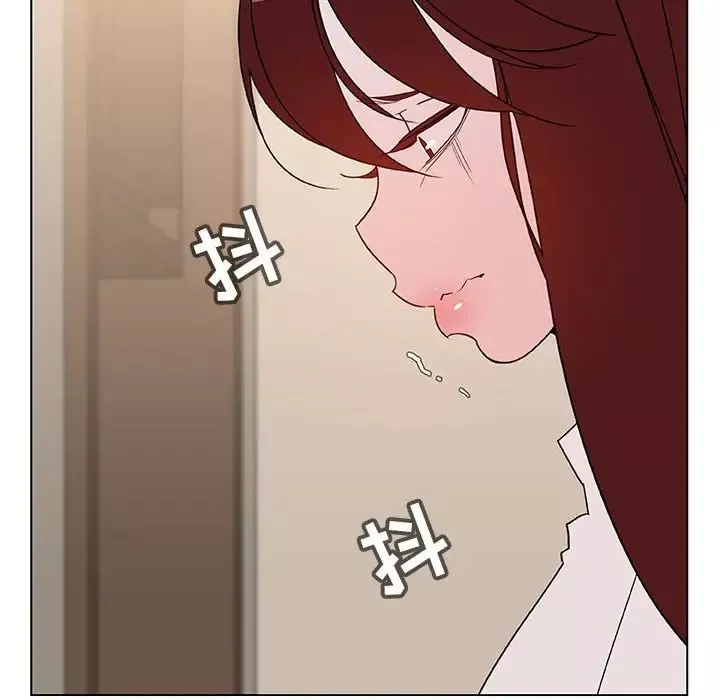 与上司的密约-第36话 - 图片 174