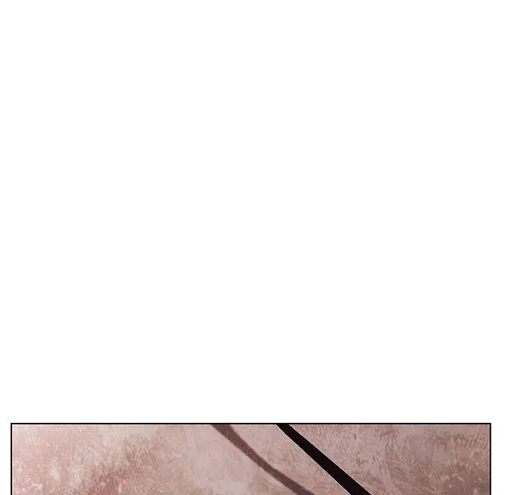 与上司的密约第36话