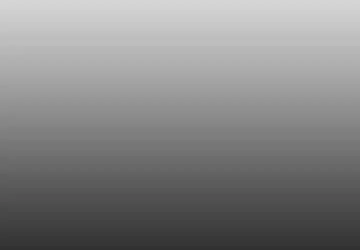 與上司的密約第37話