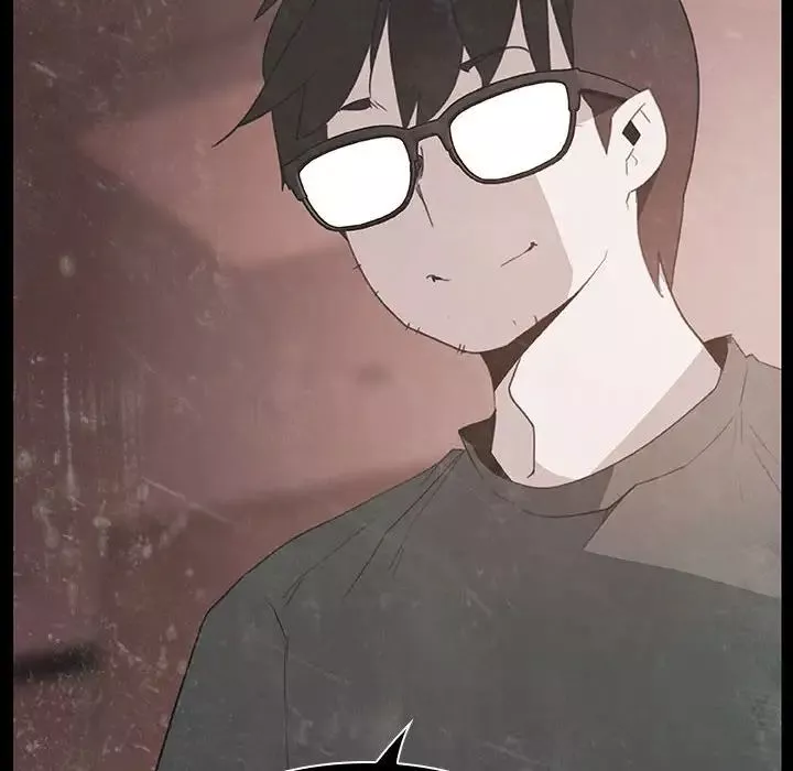與上司的密約第37話