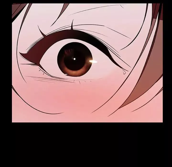 與上司的密約第37話