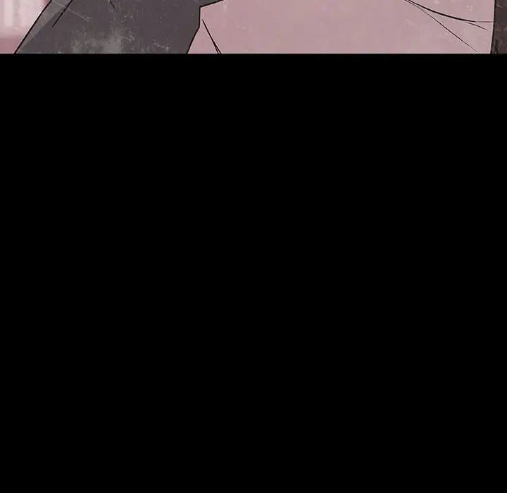 与上司的密约第37话