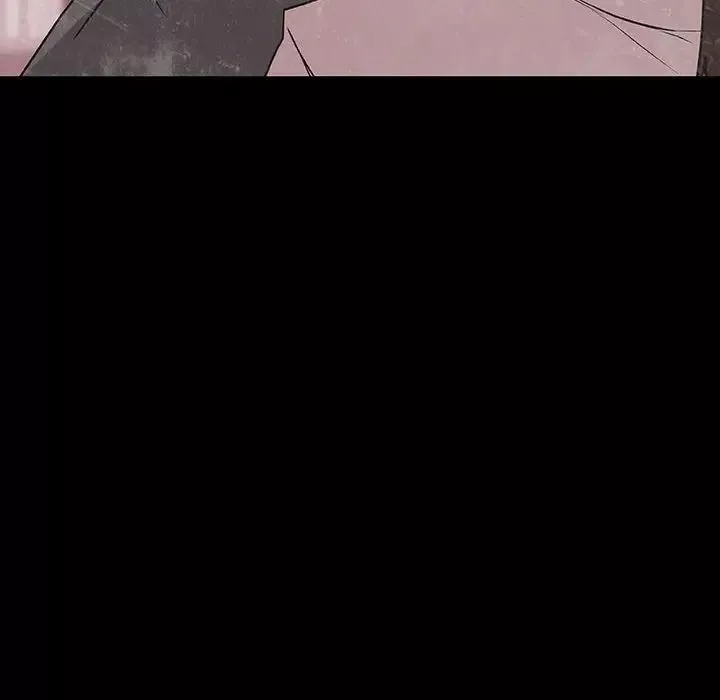 与上司的密约-第37话 - 图片 208