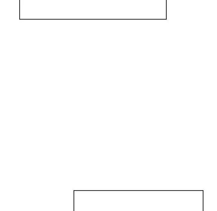 與上司的密約第38話