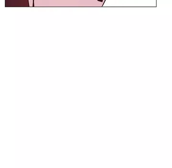 与上司的密约-第38话 - 图片 69