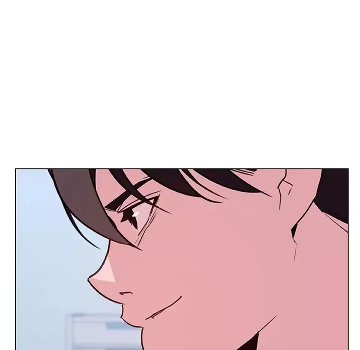 与上司的密约-第38话 - 图片 70