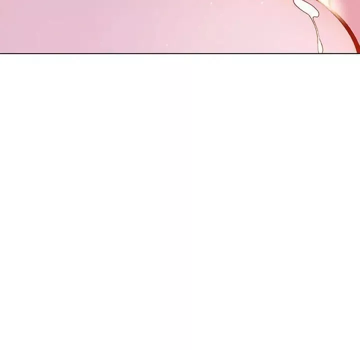 與上司的密約第38話