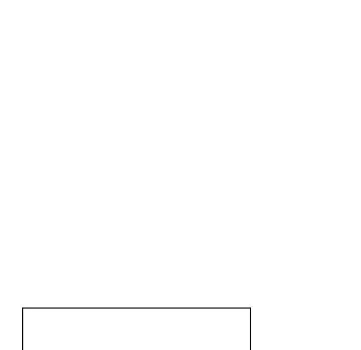 與上司的密約第38話