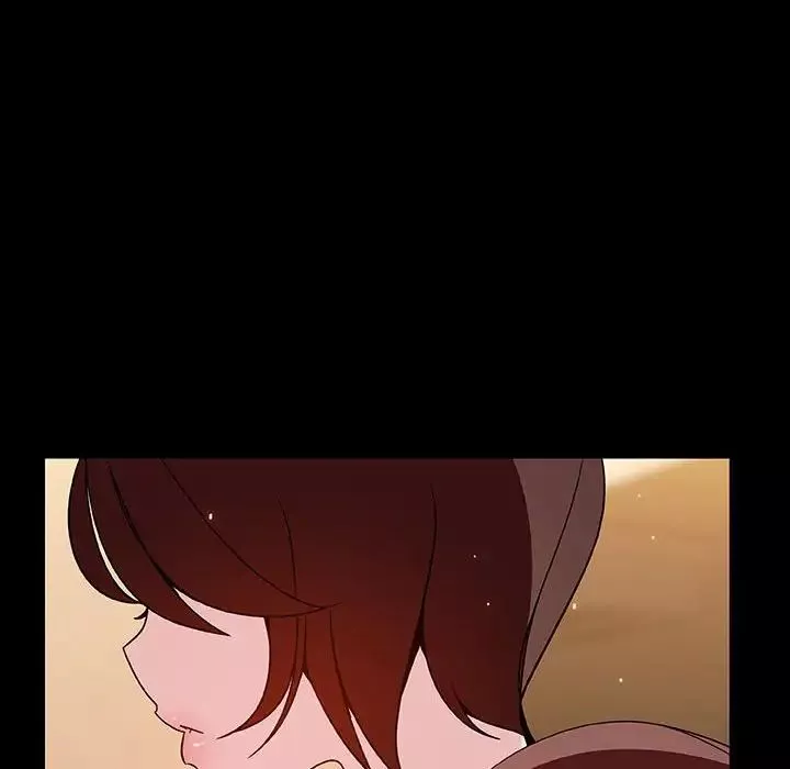與上司的密約第39話