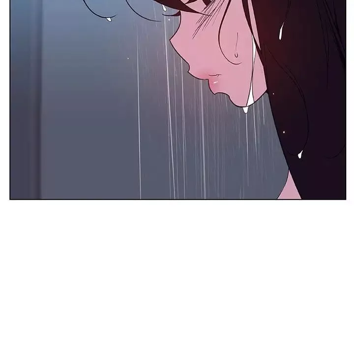 與上司的密約第39話