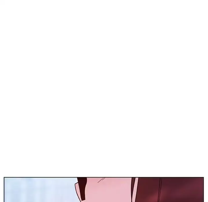 與上司的密約第39話