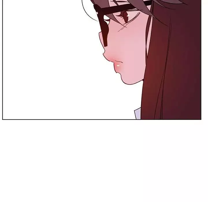 與上司的密約第39話