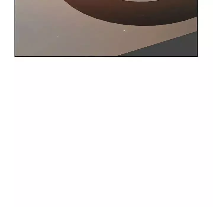 與上司的密約第39話
