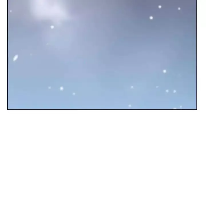 與上司的密約第39話