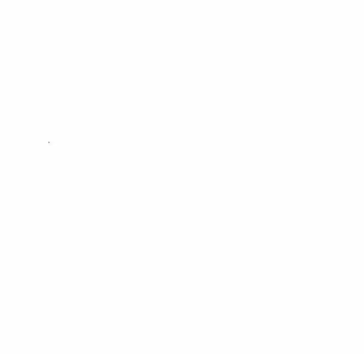 與上司的密約第39話