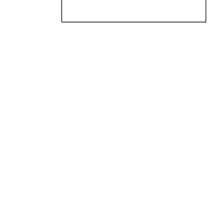 与上司的密约第39话