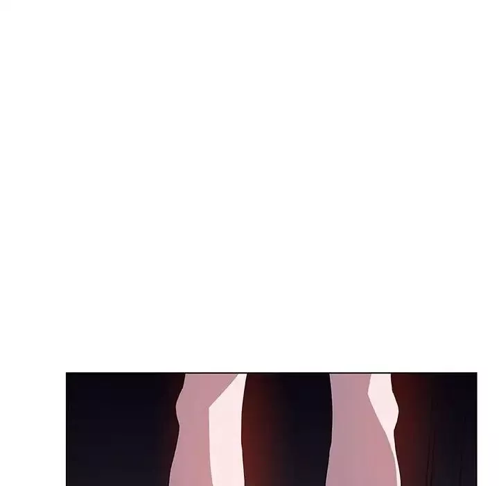 與上司的密約第40話