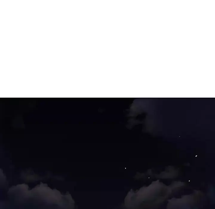 與上司的密約第40話