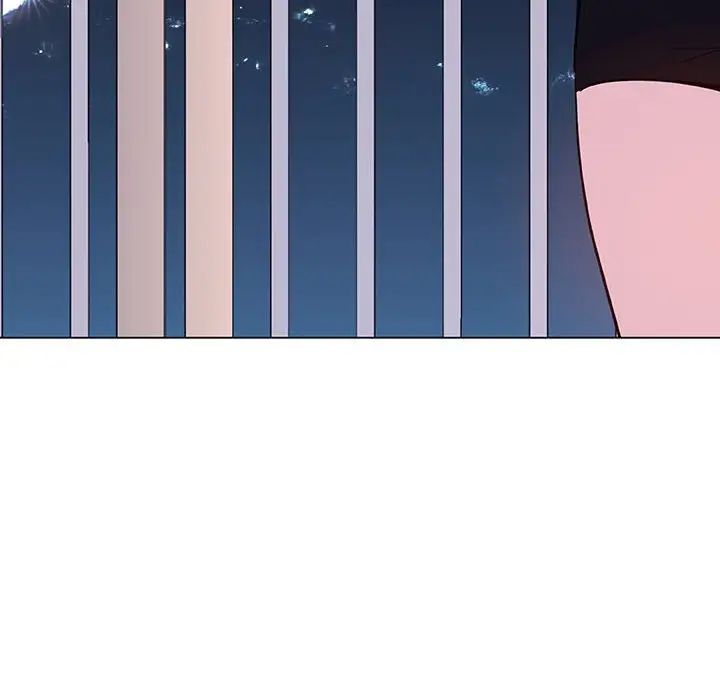 与上司的密约第40话