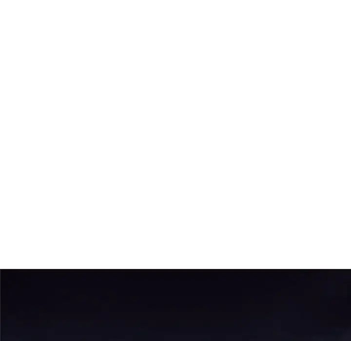 與上司的密約第40話