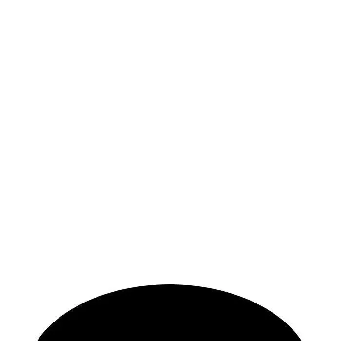 与上司的密约-第40话 - 图片 112