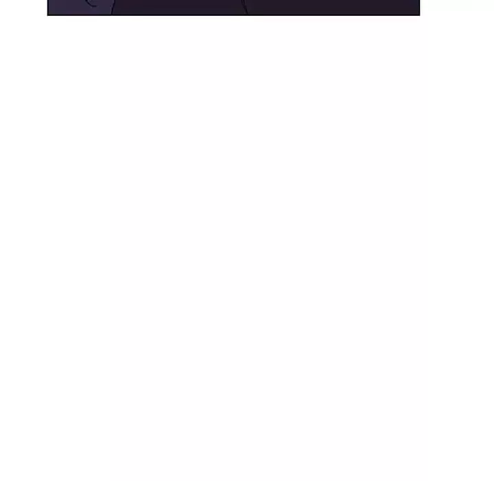 與上司的密約第40話