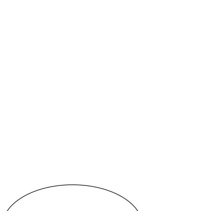 与上司的密约第40话