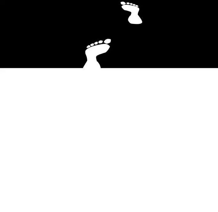 与上司的密约第40话