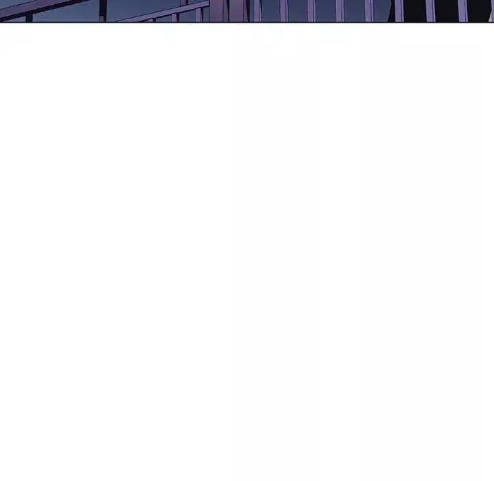 与上司的密约-第40话 - 图片 204
