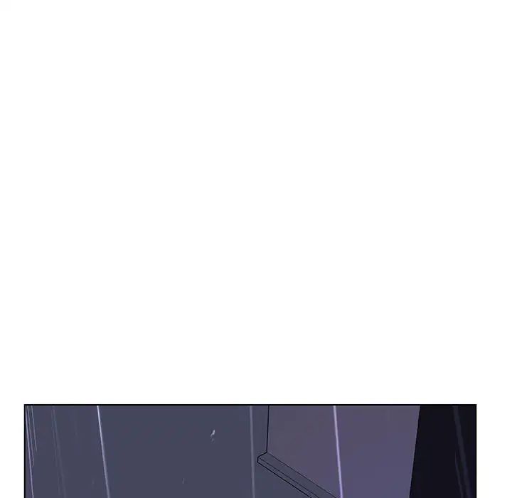 與上司的密約第40話