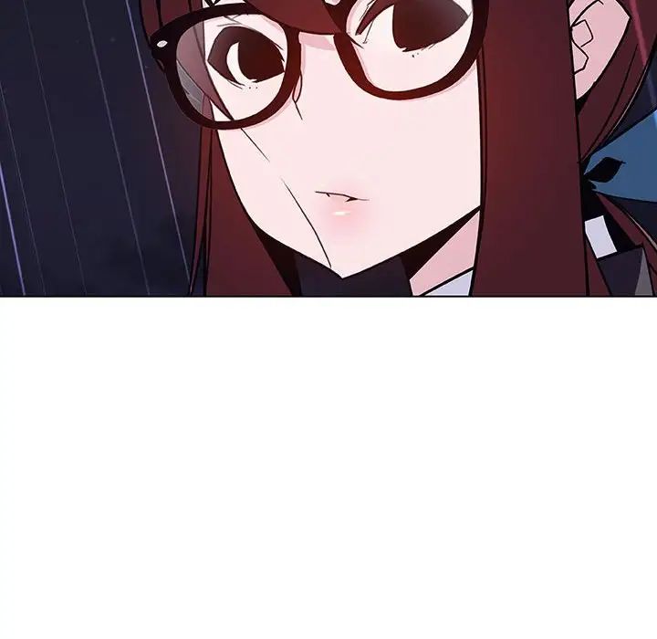 与上司的密约第40话