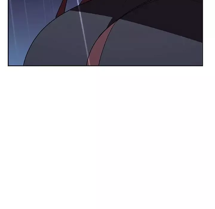 與上司的密約第40話
